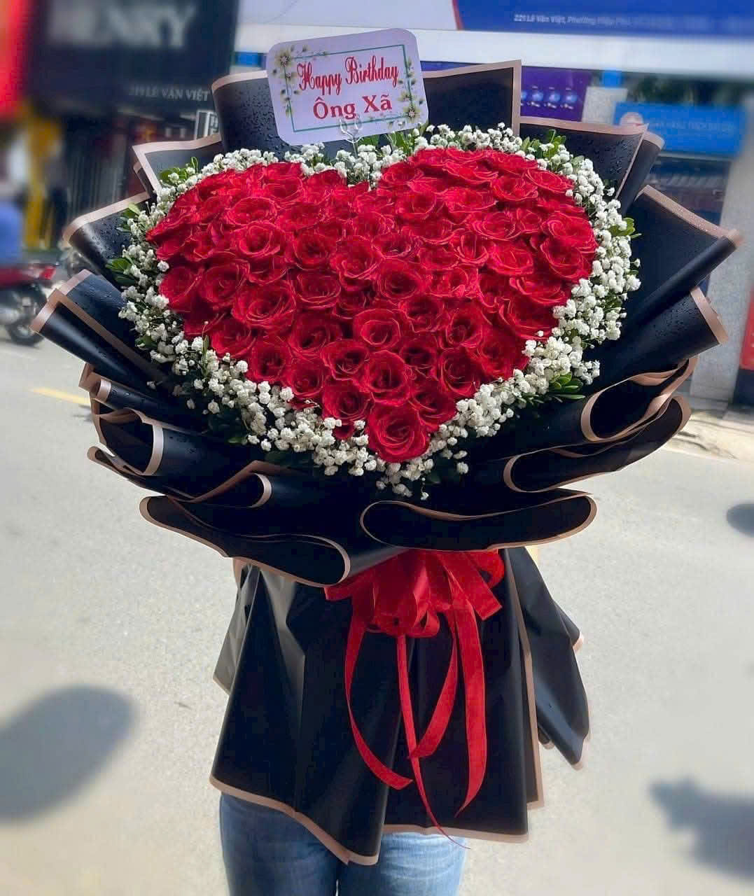 Mẫu 595